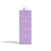 Azure Tan Pro Mist Violet Base Medium To Ultra Dark (1 Litre) New