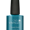 CND Vinylux Nightspell Collection Viridian Veil - Discontinued 1 CND Vinylux Nightspell Collection Viridian Veil - Discontinued