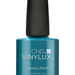 CND Vinylux Nightspell Collection Viridian Veil - Discontinued