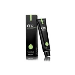 Vitafive CPR Colour Pure Vibrants New