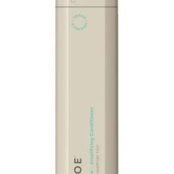Davroe Volume Senses Conditioner
