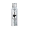 New L'Oreal Tecni.Art Volume Lift