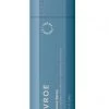 Davroe Voluminous Spray New