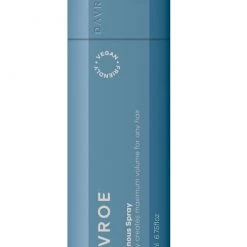 Davroe Voluminous Spray New