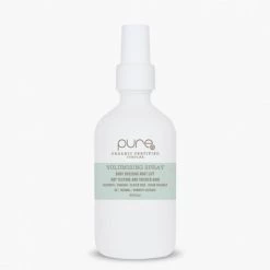 Pure Volumising Spray New