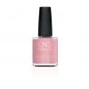 CND Vinylux Pacific Rose