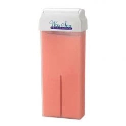 New Hi Lift Strip Wax Cartridge Pink Titanium Dioxide Wax