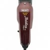 Wahl Balding Clipper New