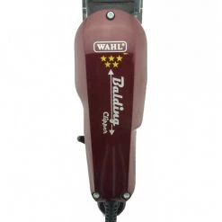 Wahl Balding Clipper New