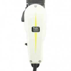 Clippers Wahl Super Taper Clipper