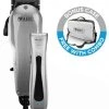 Wahl Combo Pack Taper 2000 And Beret Trimmer