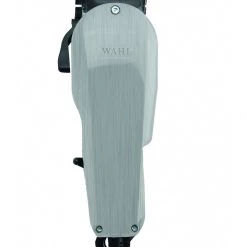 New Wahl Taper 2000 Clipper