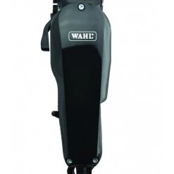 New Wahl Taper 2000 Clipper