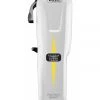 Wahl Super Taper Cordless Clipper New