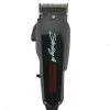 Wahl Sterling 4 Clipper Clippers