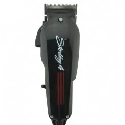 Wahl Sterling 4 Clipper Clippers
