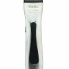 Wahl Beretto Clipper Clippers