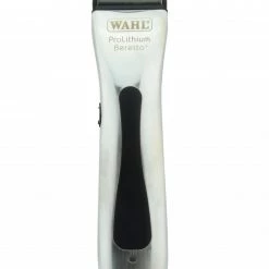 Wahl Beretto Clipper Clippers