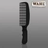New Wahl Speed Comb