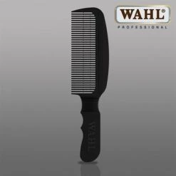 New Wahl Speed Comb