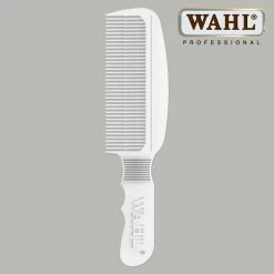 New Wahl Speed Comb