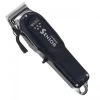 New Wahl Senior Clipper