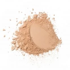 New Palladio Rice Loose Powder