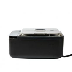 Brow Code Wax Warmer