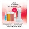 Hi Lift Deluxe Hand Held Waxing Kit New