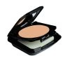 Palladio Dual Wet & Dry Foundation
