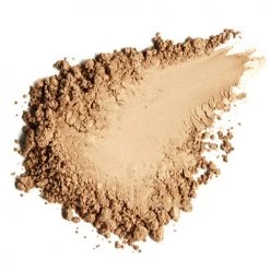 Palladio Dual Wet & Dry Foundation