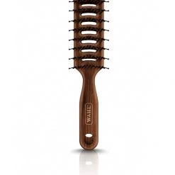 New Wahl Barber Vent Brush