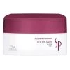 New Wella SP Color Save Mask