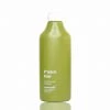 Aromaganic P'Mint Hair Scalp Renewal Shampoo 2 Aromaganic P'Mint Hair Scalp Renewal Shampoo
