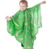 Wahl Kiddy Cape Natures Purity