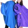 Wahl 3008 Nylon/Polyester Cutting Cape