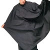 New Wahl 3012 Polyester Cutting Cape