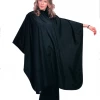 Natures Purity Wahl 3020 Chemical Resistant Cape
