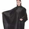 Wahl 3028 Bleach Proof Cape