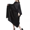 Natures Purity Wahl 3030 Chemical Resistant Armhole Cape 2 Natures Purity Wahl 3030 Chemical Resistant Armhole Cape