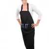 New Wahl 5030 Polyester Apron