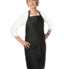 Wahl 5035 Bleach Proof Apron New