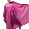 Wahl 8802 Waterproof Cutting Cape