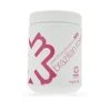 Mancine Brazilian Rose Strip Wax 1kg