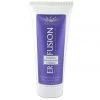 White Sands ER Fusion New