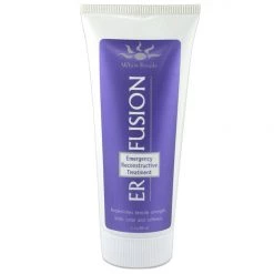 White Sands ER Fusion New