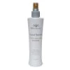 New White Sands Liquid Texture Firm Hold