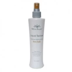 New White Sands Liquid Texture Firm Hold