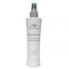 White Sands Liquid Texture Medium Hold