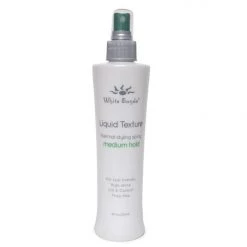 White Sands Liquid Texture Medium Hold